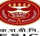 unemployment benefit claim under Atal Bimit Kalyan Yojana