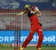 RCB own the match against KKR