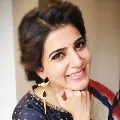 Samanta about her favourite roles in films