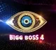 Sohail agreed to Bigg Boss cash offer