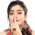 Rashmika Tamil film Sultan to be released for Pongal