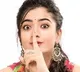 Rashmika Tamil film Sultan to be released for Pongal