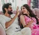 Rana ties the knot with Miheeka Bajaj amid stricter corona protocol