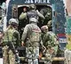 Terrorist Arrested in Anantnag
