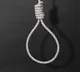 dharmareddy commits suicide