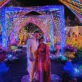Nagababu saya daughters wedding is a mammoth Herculean task for any father