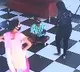 Nutan Naidu wife Madhupriya arrested once again