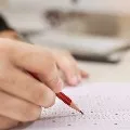 JEE Mains Topper In Assam Arrested Allegedly Used Proxy For Exam