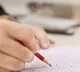 JEE Mains Topper In Assam Arrested Allegedly Used Proxy For Exam