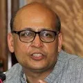 Congress Leader Abhisheik manu Singhvi Gets Corona