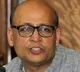 Congress Leader Abhisheik manu Singhvi Gets Corona