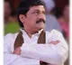 Ganta Srinivasarao resigns for Visakha Steel Plant