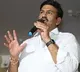 YSRCP MPs goes to Delhi to meet speaker Om Birla