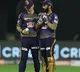Dinesh Karthik quits captaincy of KKR