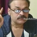 nagababu about avanti