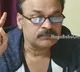 nagababu about avanti