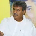 do renovation works kesineni nani