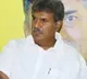 do renovation works kesineni nani