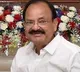 Venkaiah Naidu said that politics is closed chapter in his life