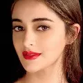 Ananya Pande praises Vijay Devarakonda