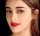 Ananya Pande praises Vijay Devarakonda