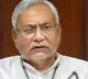 Nitish Kumar Govt suspended bridge construction tender in patna