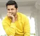 Nithin new movie Check shooting begins