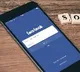 woman cheated by a man through facebook