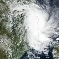 Anodher Low Preasure Chance in Bay of Bengal