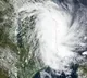 Anodher Low Preasure Chance in Bay of Bengal