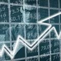 India enters in Financial crisis