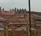 Building collapsed in Maharashtra Raigarh district