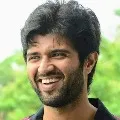 Vijay Devarakondas film shoot in Bangkok