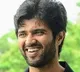 Vijay Devarakondas film shoot in Bangkok
