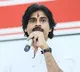 Janasena is ready to contest in GHMC elections says Pawan Kalyan