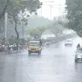 Another Low Preasure Chance in Bay of Bengal