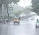 Another Low Preasure Chance in Bay of Bengal