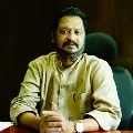 Former MP Harsha Kumar slams AP Government