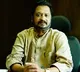 Former MP Harsha Kumar slams AP Government