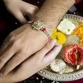 MP High Court asks sexual harassment accused to request victim to tie him a rakhi