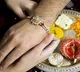 MP High Court asks sexual harassment accused to request victim to tie him a rakhi