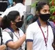 Good News for Students