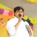Varla Ramaiah responds after Vijayasai met AP Governor