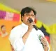 Varla Ramaiah responds after Vijayasai met AP Governor