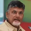 Chandrababu selects Acchamnaidu as AP Party chief
