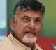Chandrababu selects Acchamnaidu as AP Party chief