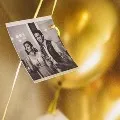 kajal pic gors viral