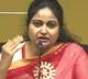 Drugs culture is there in Tollywood says Divyavani