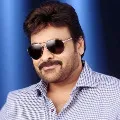 Sujeeth replaced from Lucifer remake