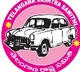 TRS releases second list of candidaes